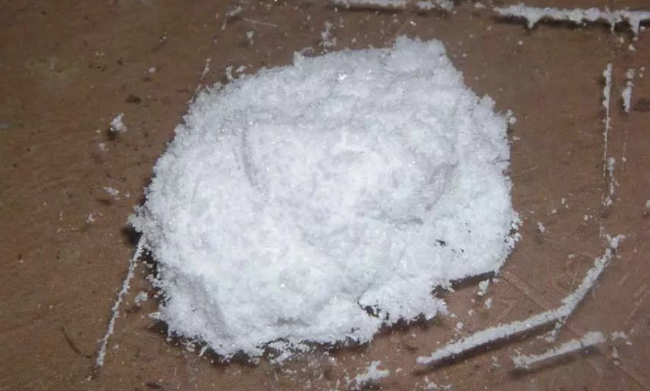 640_wx_fmt=png&wx_&wxfrom=5&wx_lazy=1&wx_co=1&tp=webp (2).png