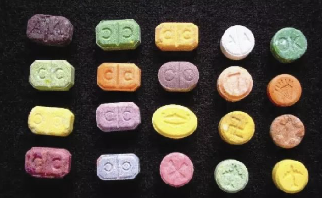 640_wx_fmt=png&wx_&wxfrom=5&wx_lazy=1&wx_co=1&tp=webp (1).png