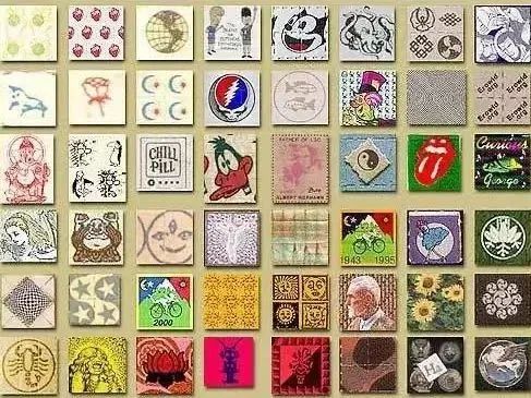 640_wx_fmt=jpeg&wx_&wxfrom=5&wx_lazy=1&wx_co=1&tp=webp (2).jpg