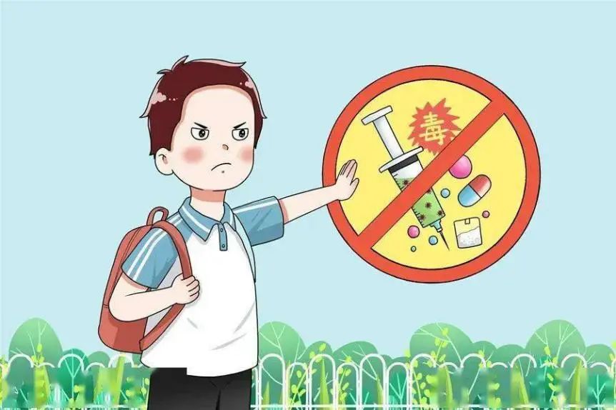 640_wx_fmt=jpeg&wx_&wxfrom=5&wx_lazy=1&wx_co=1&tp=webp (1).jpg