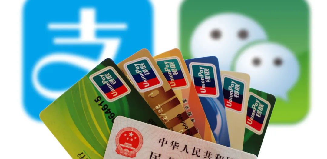 640_wx_fmt=png&from=appmsg&tp=webp&wxfrom=5&wx_lazy=1&wx_co=1.webp (2).png