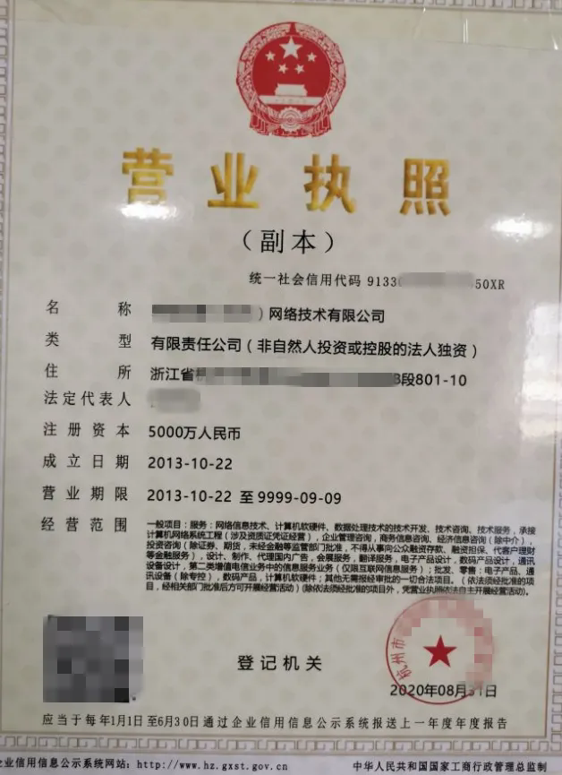 640_wx_fmt=png&tp=webp&wxfrom=5&wx_lazy=1&wx_co=1.webp (3).png