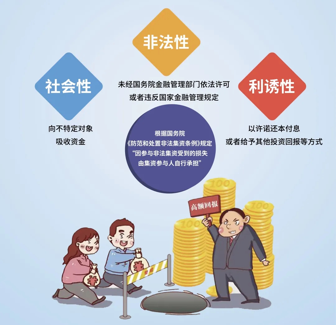 微信图片_20260519180734_215_2.jpg