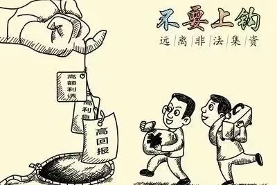 微信图片_20260519180738_219_2.jpg