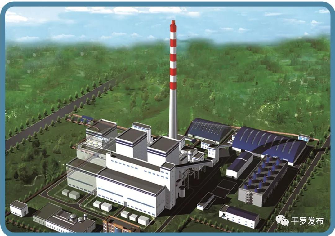 微信图片_20181226093058.jpg 微信图片_20181226093058.jpg