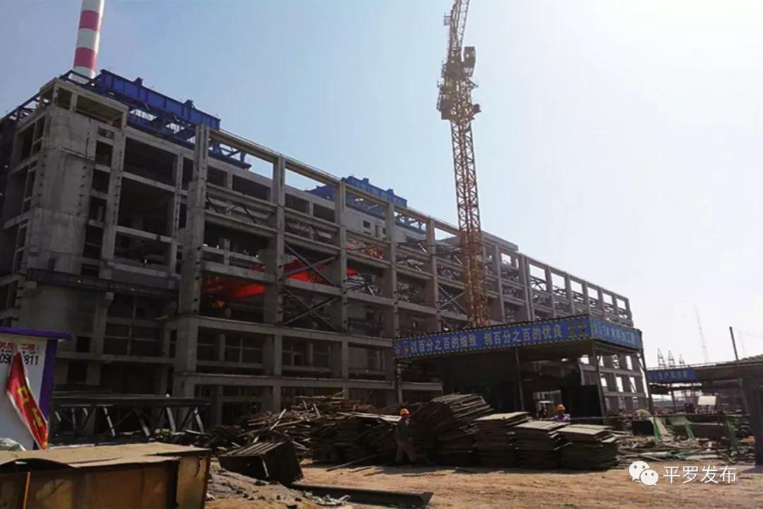 微信图片_20181226093101.jpg 微信图片_20181226093101.jpg