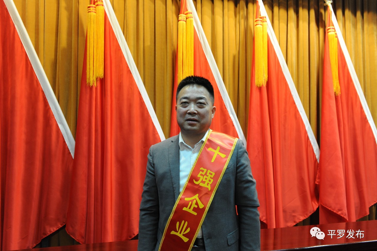 微信图片_20181228171239.jpg 微信图片_20181228171239.jpg