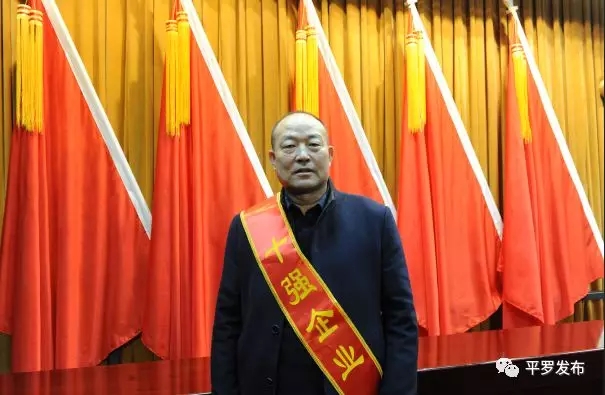 1.webp.jpg 1.webp.jpg