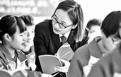 1545016037912091191.jpg 1545016037912091191.jpg