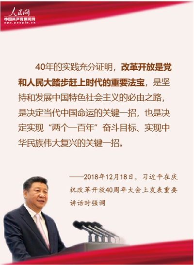 1545117319641039001.jpg 1545117319641039001.jpg