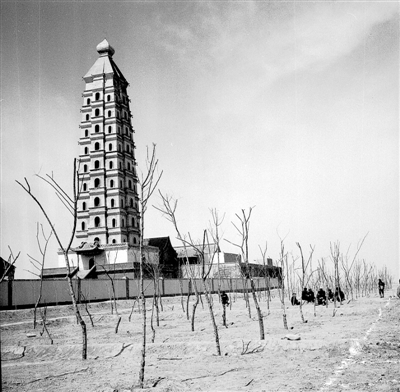 1545095902350024617.jpg 1545095902350024617.jpg