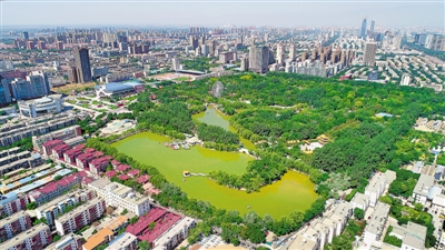 1545095948911077269.jpg 1545095948911077269.jpg