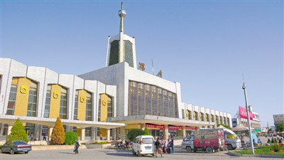 1545095966850046922.jpg 1545095966850046922.jpg