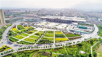 1545095983973033186.jpg 1545095983973033186.jpg