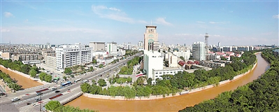 1545095999076049324.jpg 1545095999076049324.jpg