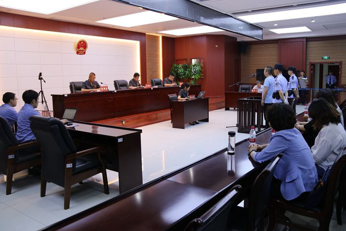 201906090558001.jpg 201906090558001.jpg