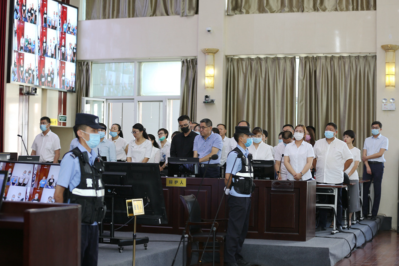 1596441198350019737.jpg 1596441198350019737.jpg