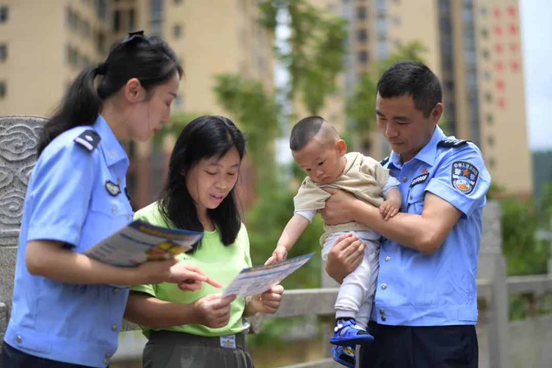 640_wx_fmt=jpeg&wxfrom=5&wx_lazy=1&wx_co=1 (5).jpg