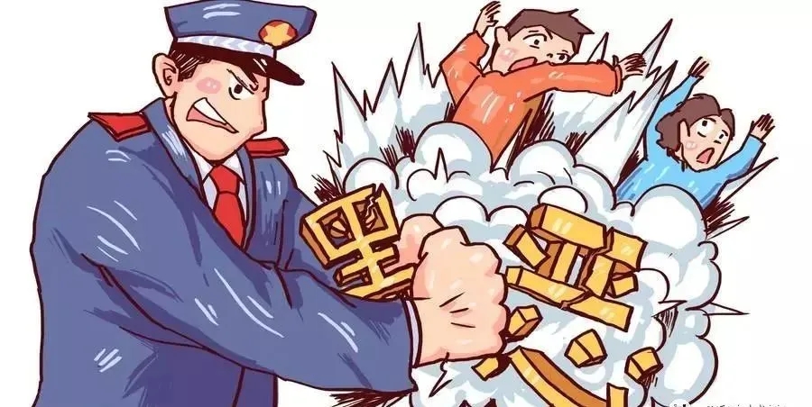 640_wx_fmt=jpeg&wxfrom=5&wx_lazy=1&wx_co=1&tp=webp.webp (4).jpg