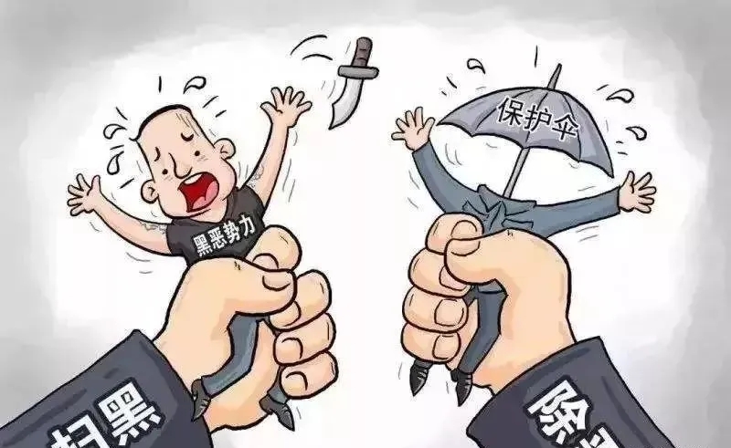 640_wx_fmt=jpeg&wxfrom=5&wx_lazy=1&wx_co=1&tp=webp.webp (5).jpg