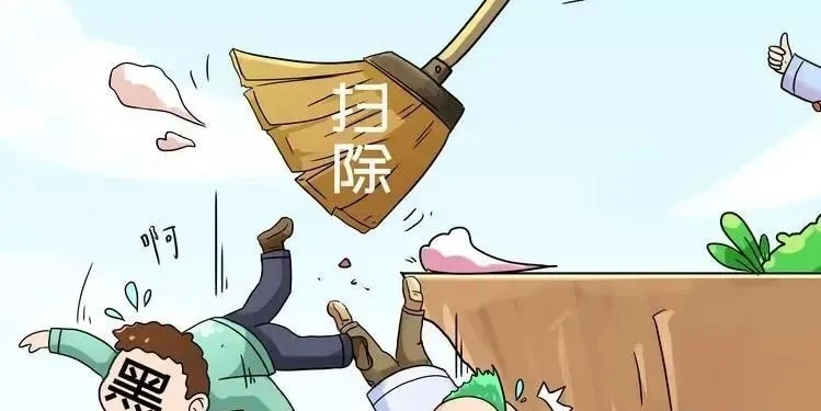 640_wx_fmt=jpeg&wxfrom=5&wx_lazy=1&wx_co=1&tp=webp.webp (6).jpg