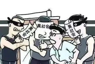 640_wx_fmt=jpeg&wxfrom=5&wx_lazy=1&wx_co=1&tp=webp.webp (8).jpg