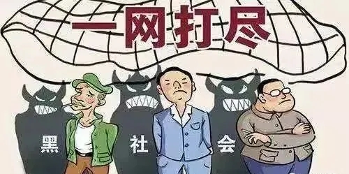 640_wx_fmt=jpeg&wxfrom=5&wx_lazy=1&wx_co=1&tp=webp.webp (9).jpg