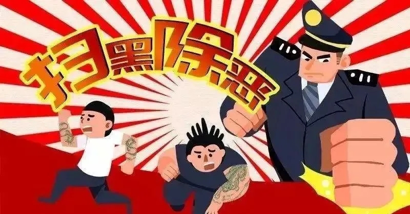 640_wx_fmt=jpeg&wxfrom=5&wx_lazy=1&wx_co=1&tp=webp.webp (11).jpg