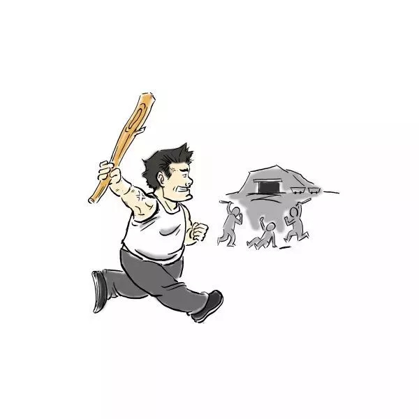 640_wx_fmt=jpeg&wxfrom=5&wx_lazy=1&wx_co=1&tp=webp.webp (2).jpg