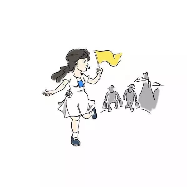 640_wx_fmt=jpeg&wxfrom=5&wx_lazy=1&wx_co=1&tp=webp.webp (3).jpg