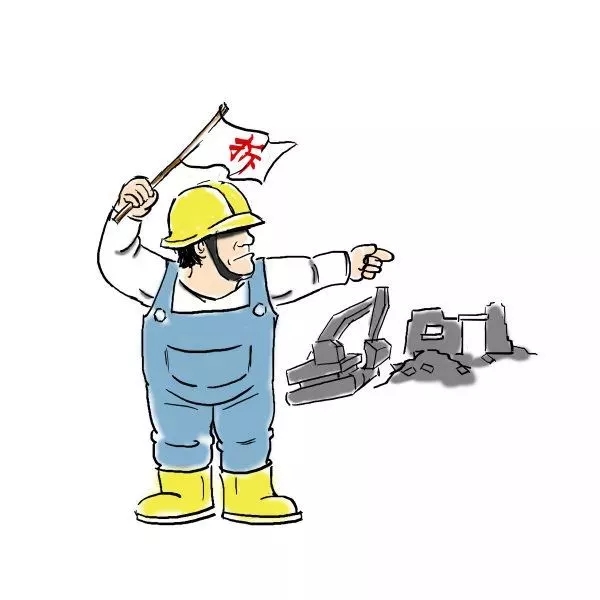 640_wx_fmt=jpeg&wxfrom=5&wx_lazy=1&wx_co=1&tp=webp.webp (5).jpg