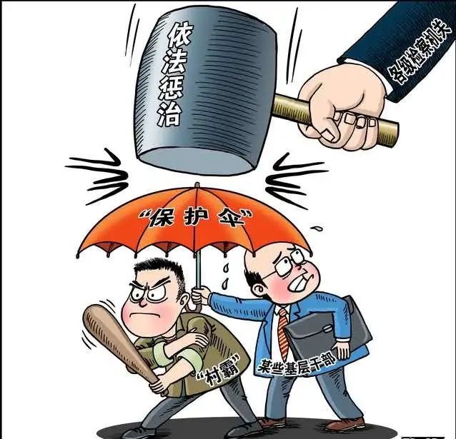 640_wx_fmt=jpeg&wxfrom=5&wx_lazy=1&wx_co=1&tp=webp.webp (7).jpg