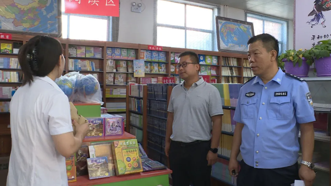 640_wx_fmt=jpeg&from=appmsg&tp=webp&wxfrom=5&wx_lazy=1&wx_co=1.webp (1).png