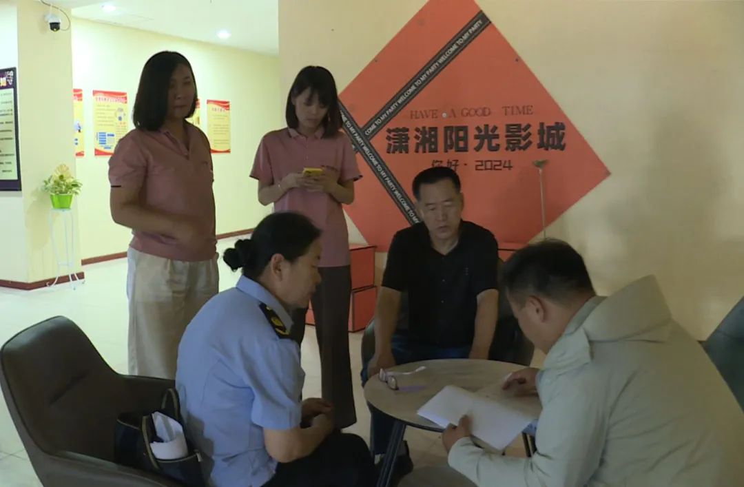 640_wx_fmt=jpeg&from=appmsg&tp=webp&wxfrom=5&wx_lazy=1&wx_co=1.webp (2).png