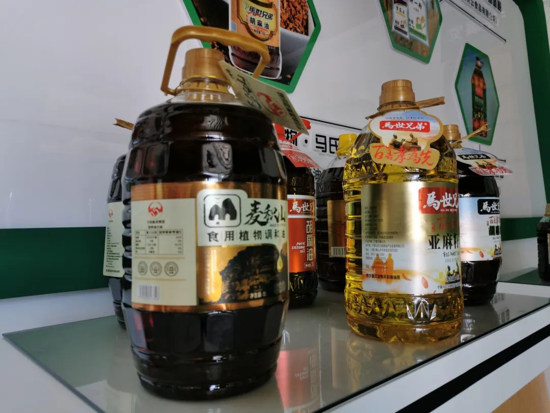 640_wx_fmt=jpeg&wxfrom=5&wx_lazy=1&wx_co=1 (3).jpg