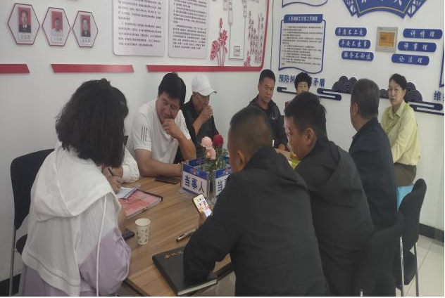 640_wx_fmt=png&wxfrom=5&wx_lazy=1&wx_co=1 (1).png