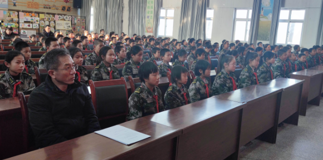 640_wx_fmt=png&from=appmsg&wxfrom=5&wx_lazy=1&wx_co=1 (1).png