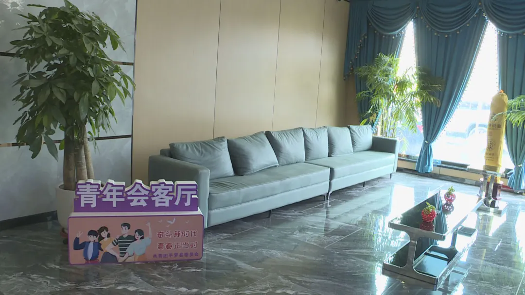 640_wx_fmt=jpeg&from=appmsg&tp=webp&wxfrom=5&wx_lazy=1&wx_co=1.webp (3).png