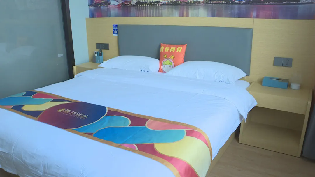 640_wx_fmt=jpeg&from=appmsg&tp=webp&wxfrom=5&wx_lazy=1&wx_co=1.webp (4).png