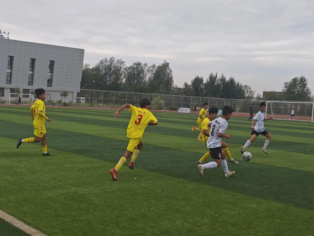 640_wx_fmt=jpeg&from=appmsg&tp=webp&wxfrom=5&wx_lazy=1&wx_co=1.webp (13).png