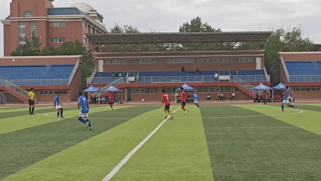 640_wx_fmt=jpeg&from=appmsg&tp=webp&wxfrom=5&wx_lazy=1&wx_co=1.webp (14).png