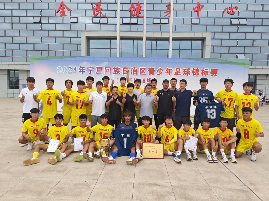 640_wx_fmt=jpeg&from=appmsg&tp=webp&wxfrom=5&wx_lazy=1&wx_co=1.webp (15).png