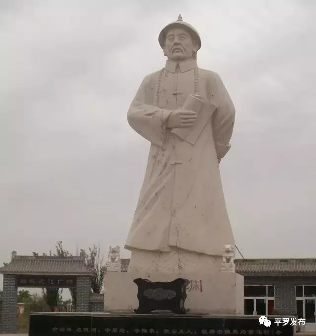 640.webp.jpg 640.webp.jpg