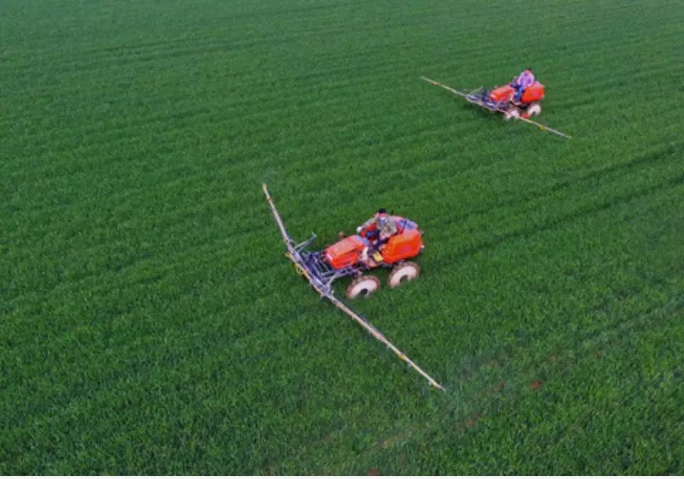 微信图片_20200720170537.jpg 微信图片_20200720170537.jpg