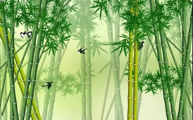 微信图片_20200720170544.jpg 微信图片_20200720170544.jpg