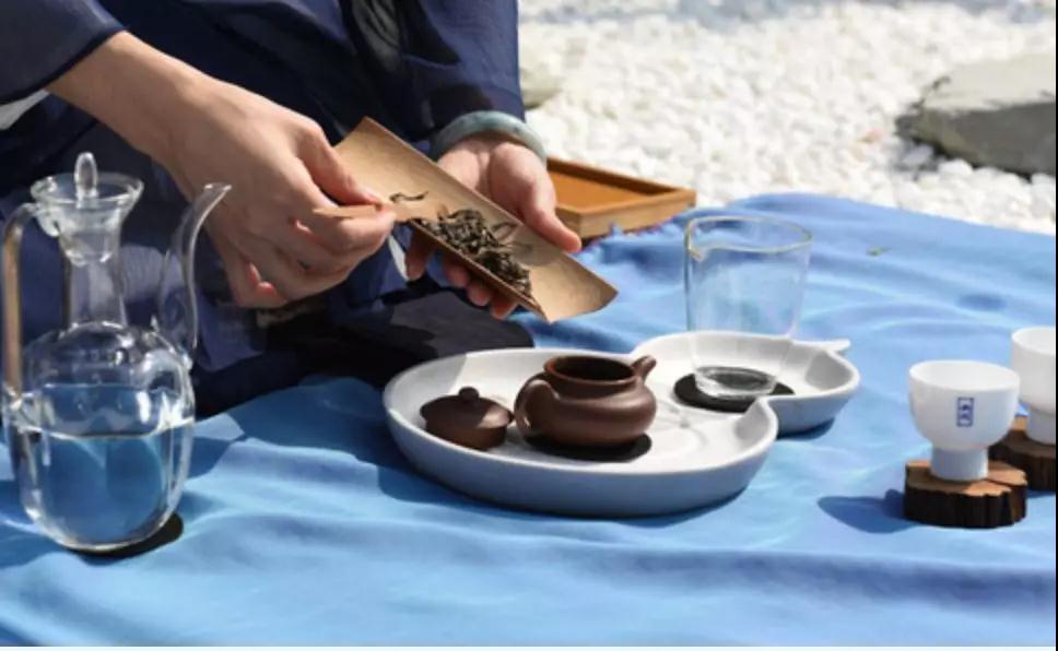 微信图片_20200720170609.jpg 微信图片_20200720170609.jpg