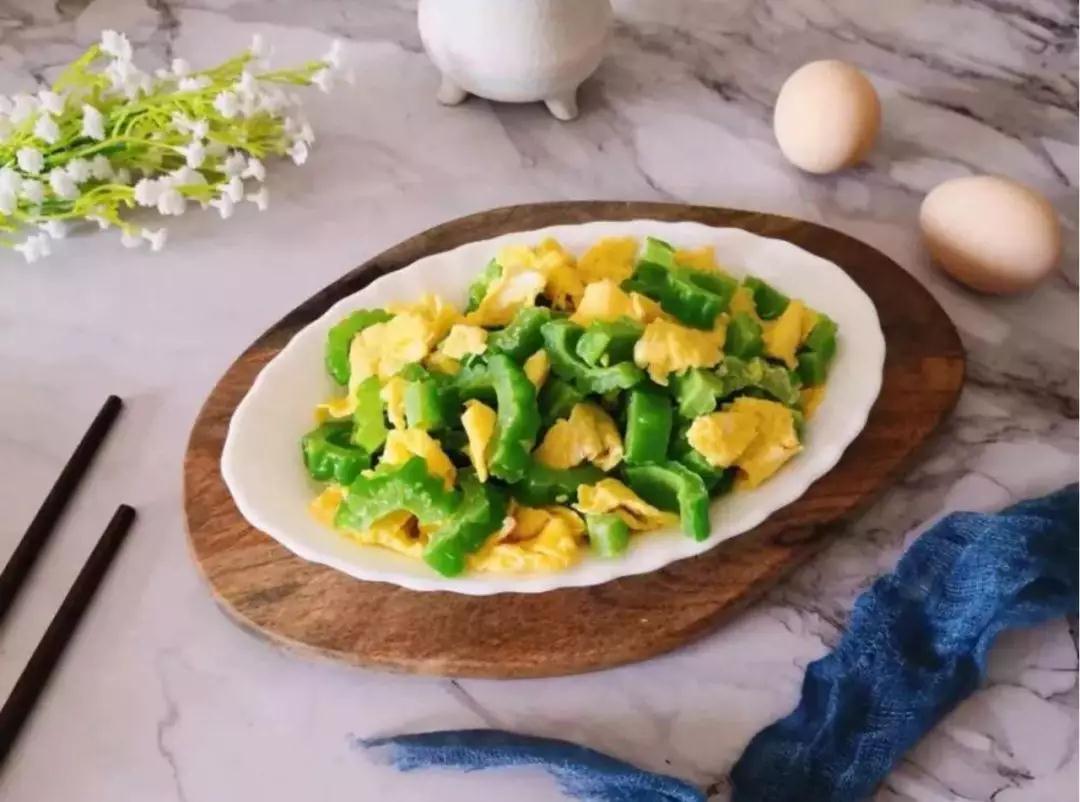 微信图片_20200720170613.jpg 微信图片_20200720170613.jpg