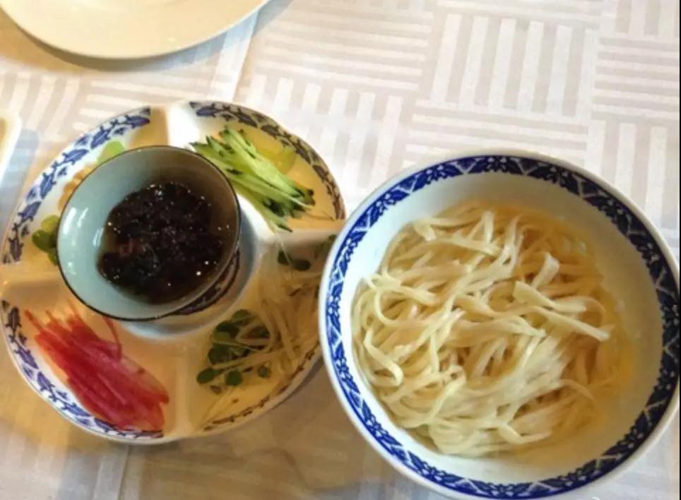 微信图片_20200720170616.jpg 微信图片_20200720170616.jpg