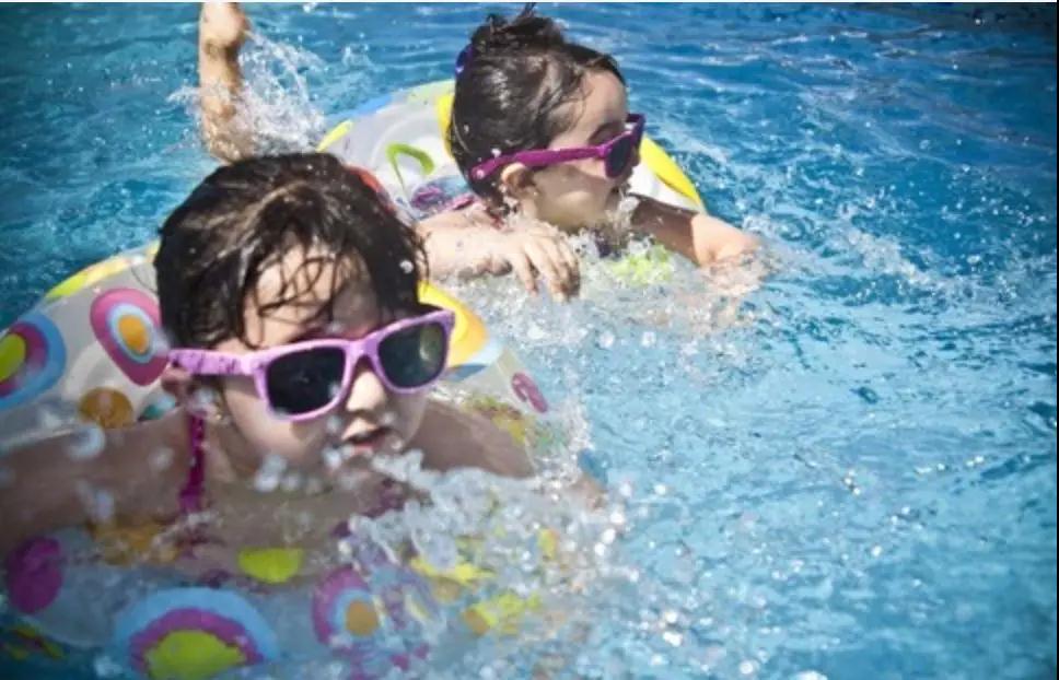 微信图片_20200720170619.jpg 微信图片_20200720170619.jpg