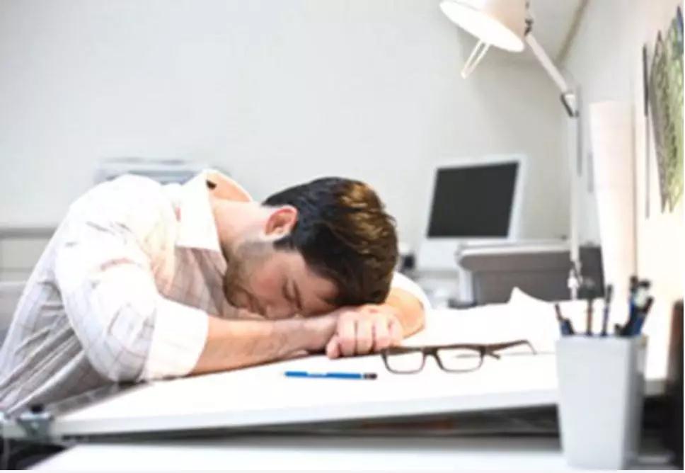 微信图片_20200720170623.jpg 微信图片_20200720170623.jpg